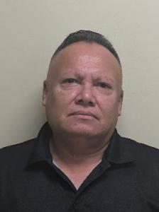 Florentin Umanzor Alvarado a registered Sex Offender of Massachusetts