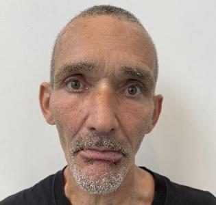 Edward Ortiz a registered Sex Offender of Massachusetts