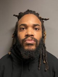 James L Adams a registered Sex Offender of Massachusetts