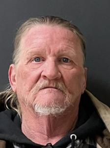 Roy John Moore III a registered Sex Offender of Massachusetts