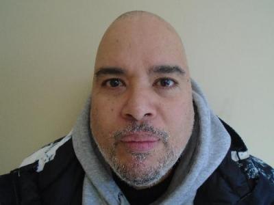 Eli Torres a registered Sex Offender of Massachusetts