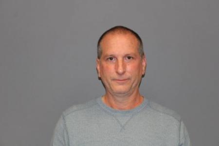 Jeffrey Allen Beaumont a registered Sex Offender of Massachusetts