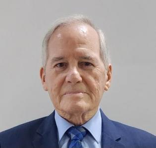 Frederick Foresteire a registered Sex Offender of Massachusetts