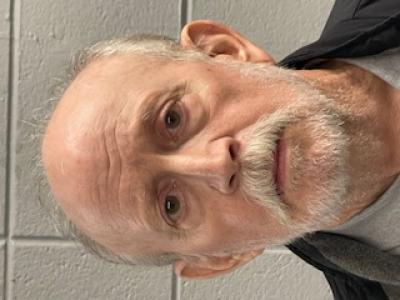 Victor J Silva a registered Sex Offender of Massachusetts