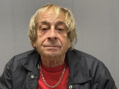 Ronald M Ostrovsky a registered Sex Offender of Massachusetts