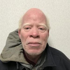Joseph Louis Taylor a registered Sex Offender of Massachusetts