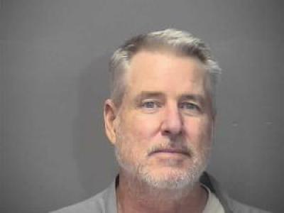 Donald L Cook a registered Sex Offender of Massachusetts