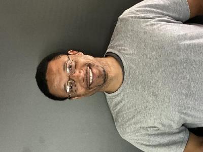 Edgar Soares a registered Sex Offender of Massachusetts