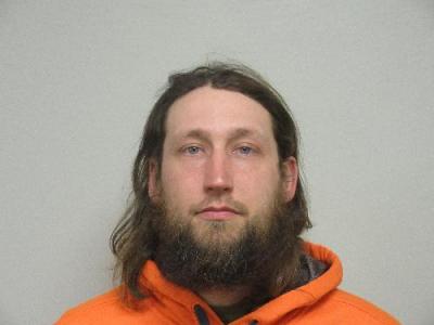 Corey J Legates a registered Sex Offender of Massachusetts