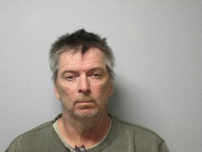 Arthur Sullivan Drop a registered Sex Offender of Massachusetts