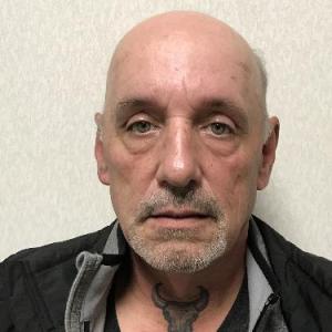 Russell Francis Wagner a registered Sex Offender of Massachusetts