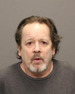 Shawn M Dobson a registered Sex Offender of Massachusetts