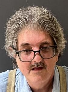 Lawrence Harry Merriam a registered Sex Offender of Massachusetts