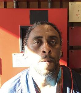 Don Marquis Foy a registered Sex Offender of Massachusetts