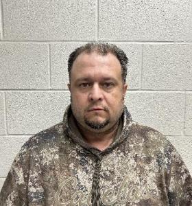 Brian Marino Addeo a registered Sex Offender of Massachusetts