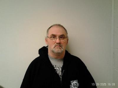 James Herzig a registered Sex Offender of Massachusetts