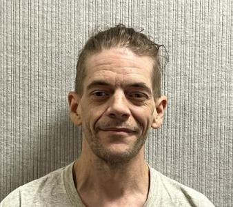 Mark David Corey a registered Sex Offender of Massachusetts