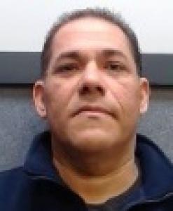 Joseph L Roberts a registered Sex Offender of Massachusetts