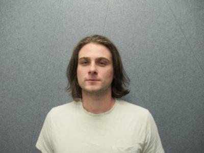 Liam Christopher Irving a registered Sex Offender of Massachusetts