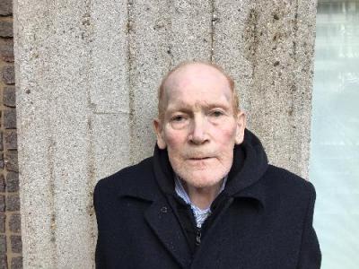 Mark J Priestly a registered Sex Offender of Massachusetts