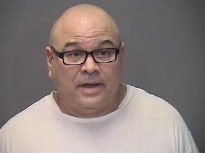 Jose L Rodriguez a registered Sex Offender of Massachusetts