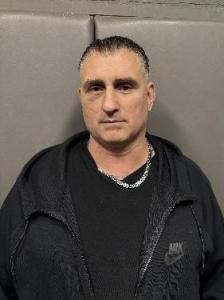 Thomas John Murray a registered Sex Offender of Massachusetts