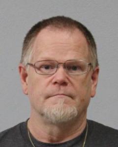 Glenn P Christie a registered Sex Offender of Massachusetts