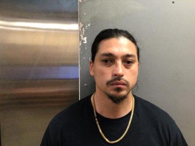 David Minasian a registered Sex Offender of Massachusetts
