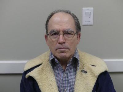 Dennis Quintal a registered Sex Offender of Massachusetts