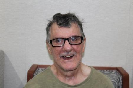 Robert E Perreira a registered Sex Offender of Massachusetts