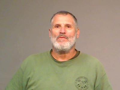 John J Santos a registered Sex Offender of Massachusetts