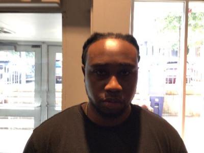 Chris Policard a registered Sex Offender of Massachusetts