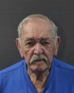 Stuart Alan Morris a registered Sex Offender of Massachusetts