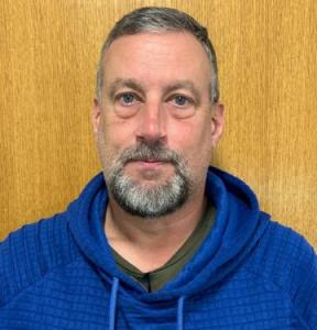 James Patrick Quilty a registered Sex Offender of Massachusetts