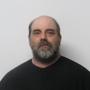 Derrick S Lawrence a registered Sex Offender of Massachusetts
