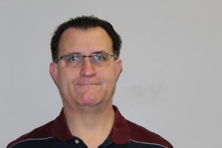 Christopher P Zumpfe a registered Sex Offender of Massachusetts