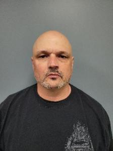 Joseph R Lamountain a registered Sex Offender of Massachusetts
