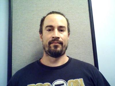 Andrew Michael George a registered Sex Offender of Massachusetts