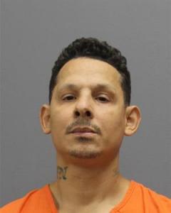 Gregory Rodriguez a registered Sex Offender of Massachusetts