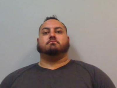Brayan M Barrios a registered Sex Offender of Massachusetts