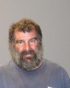 Andrew T Jesionowski a registered Sex Offender of Massachusetts