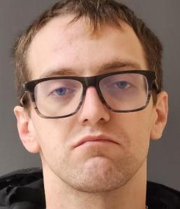 Mitchell Robert Jacquart a registered Sex Offender of Massachusetts