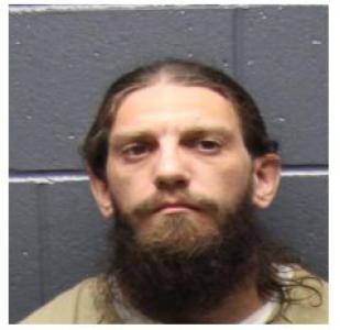 Nicholas A Cote a registered Sex Offender of Massachusetts