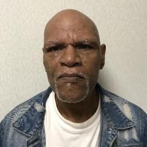 Ricky Walker a registered Sex Offender of Massachusetts