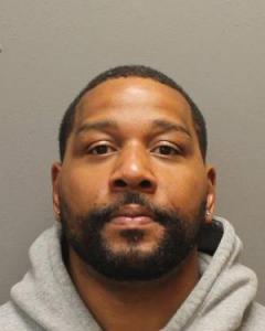 Darnell Danglad a registered Sex Offender of Massachusetts