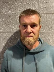 Christopher J Lake a registered Sex Offender of Massachusetts