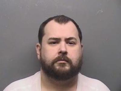 Marc W Rivet a registered Sex Offender of Massachusetts