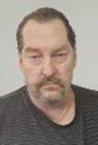 Andrew Karklin a registered Sex Offender of Massachusetts