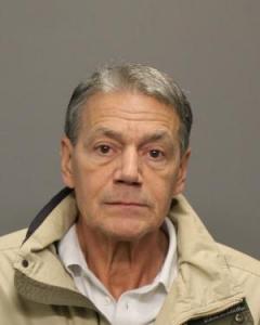 Lee R Conner a registered Sex Offender of Massachusetts