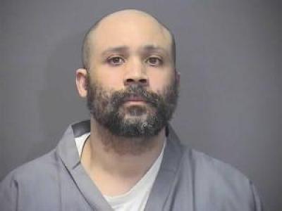 Kii Hicks a registered Sex Offender of Massachusetts